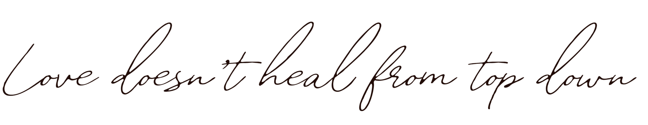 Copy of STAND OUT TEXT BOX (18)